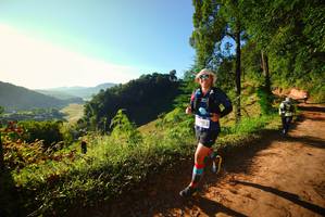 BIB: 
                            <button type="button" onclick="openModal(19175740)" class="btn btn-primary btn-sm float-right btn-popup" data-toggle="modal" data-target=".modal-high-quality">
                        <i class="fas fa-shopping-cart"></i> Add to Cart
                    </button>
                                            <button type="button" onclick="isThisMe(19175740, true)" class="btn btn-success btn-sm float-right btn-popup btn-isme hidden" data-toggle="tooltip" data-placement="bottom" title="นี่คือรูปของคุณใช่ไหม คลิกที่นี่เพื่อเอาเข้าอัลบั้ม">
                        <i class="fas fa-plus"></i> Add to album
                    </button>
                    <button type="button" onclick="isThisMe(19175740, false)" class="btn btn-warning btn-sm float-right btn-popup btn-isnotme hidden">
                        <i class="fas fa-ban"></i> Remove from album
                    </button>